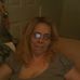 Susan Rushlow - Facebook