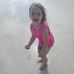 Susan Rushlow - Facebook