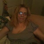 Susan Rushlow - @susanrushlow - Instagram