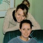Susan Rushlow - @suzierushlow - Instagram