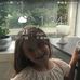 Sawsan Ruston - Facebook