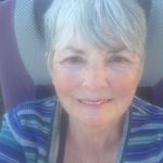 Susan Kidd Ruston - @kiddruston - Instagram