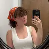 susan Routson - @susan.routson - TikTok