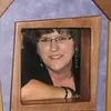 Susan Rushton - @susanrushton7 - TikTok