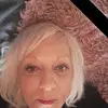 Susan Rushton - @susan.rushton - TikTok