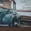 Susan Rutter431 - @susan.rutter - TikTok