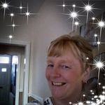 Susan Rutter - @rutter1507 - Instagram