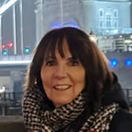 Susan Rutter - @susanrutter37 - Instagram