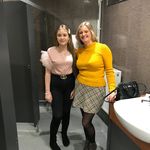 Susan Rutter - @suzywong1524 - Instagram
