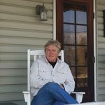 Susan Rutter - @susan.rutter.35 - Instagram