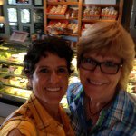 Susan Rutter - @ruttersusan - Instagram