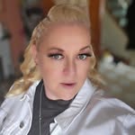 Susan Rutter - @brocher77 - Instagram