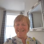 Susan Rutter - Facebook