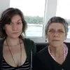 Susan Rutter - @susan.rutter53 - TikTok