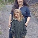 Susan Rutter - @susanvfacebook - Instagram