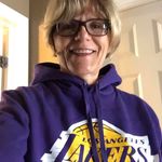 Susan Rutter - @chicagosue86 - Instagram