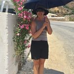 Susan Rutter - @scrutter35 - Instagram