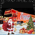 Susan Rutter - @susan.rutter.37 - Instagram