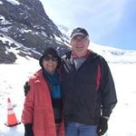 Susan Rutter - @rutterfam2 - Instagram