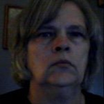 Susan Rutter - @susan_rutter666 - Instagram