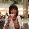 Susan Rutter - @smitch37 - TikTok