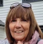 Susan Rutter - Facebook