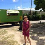Susan Rutter - @srutter54 - Instagram
