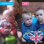 Susan Rutter - @susanrutter2001 - Instagram