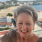 Susan Rutter - Facebook