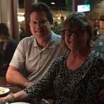 Susan Rutter - Facebook