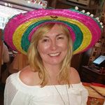 Susan Rutter - @susan.rutter.77 - Instagram