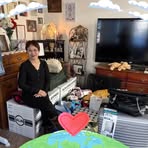 Susan Rutter - Facebook
