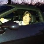 Susan Rutter- Hricko - @schricko10 - Instagram