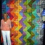 Susan Rutter Knapp - @susan.r.knapp - Instagram