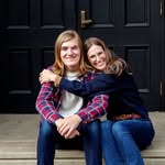 Susan Rutter McPhail - @soozmcp - Instagram