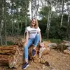 SUSAN - @susanrutterkamp - TikTok