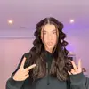 susanrutter49 - @oldchril - TikTok