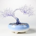 Susan Marvin-Ryall - @marvinryallglass - Instagram