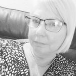 Susan Ryall - @susanryall56 - Instagram