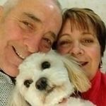 Susan Ryall - @susanryall - Instagram