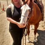 Susan Ryall - @sryall433 - Instagram