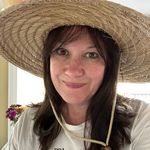 Susan Ryall - @ryall.susan - Instagram
