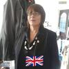 Susan Shaw Ryalls - @susan.shaw.ryalls - TikTok
