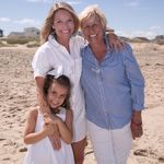 Susan - @susan_s_ryall - Instagram