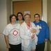 Sue Rybarczyk - Facebook