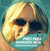Susan Rybarczyk - Facebook