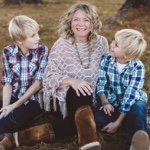 Susan Rybarczyk - @rybs2 - Instagram