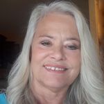 Susan Rybarczyk - @sa.rybarczyk - Instagram