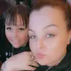 Susan Rybarik - @susanrybarik - TikTok