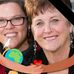Susan West Rybarczyk Farias - Facebook